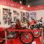 Motosalon 2017